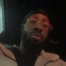 Profilbild von 7am On Williams Pkwy