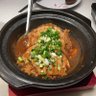 zhoudada 的头像