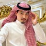 Abdulrauf | عبدالرؤوف 的头像