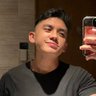 beanz profil fotoğrafı
