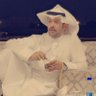 Фото профиля ابوخلف الظفيري