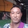 สิทธิ์ศักดิ์'s profile picture