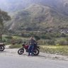 Edelso Lopez profil fotoğrafı