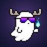 Moose.hbar's profile picture