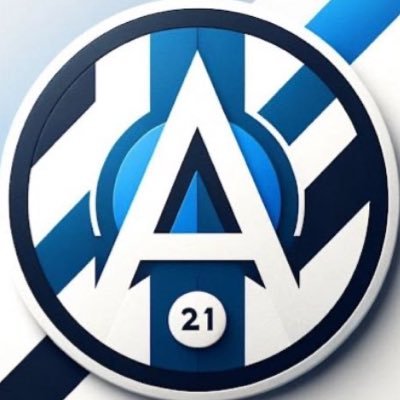 Ambició Perica's profile picture