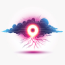 Creativ.Strm's profile picture