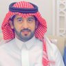 نواف المطيري's profile picture