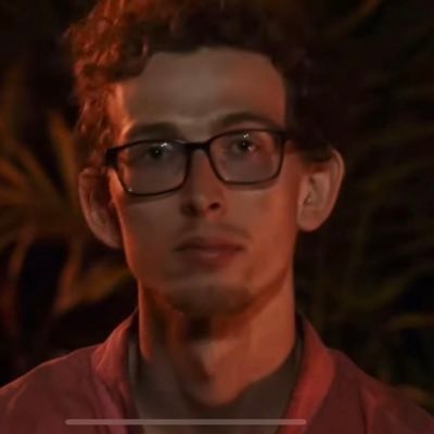 DrewBasile45's profile picture