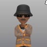 😎's profile picture