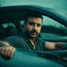 Ahmad Mohamad profil fotoğrafı