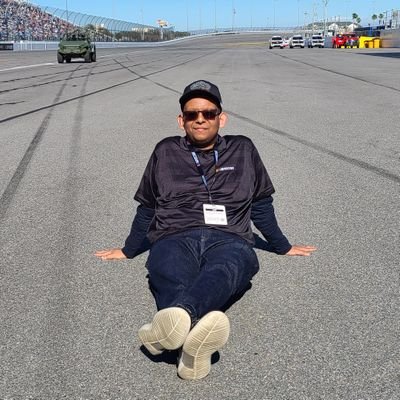 Leuel48Fan's profile picture