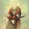 Profilbild von الموالي الاحسائي 🇸🇦