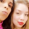 Tata Aubrey profil fotoğrafı