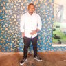 Profilbild von Vinnie mlinzi