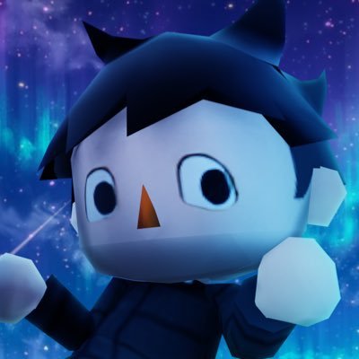 bot 💤's profile picture