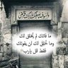 عبدالرحمن profil fotoğrafı