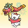 网络资源分享官's profile picture