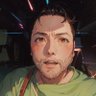 Profilbild von David Sosa