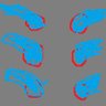 neroitR profil fotoğrafı