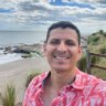 Darwing Manzanarez's profile picture