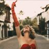 Polly profil fotoğrafı