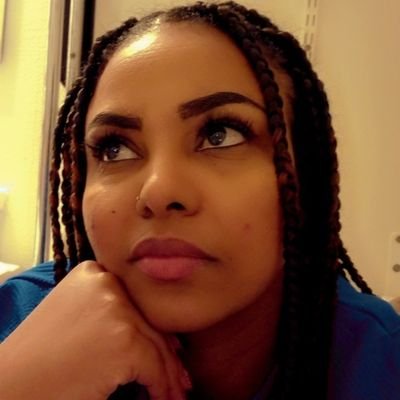 semharnay's profile picture