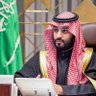 علي🇸🇦🇸🇦's profile picture