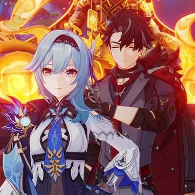 Ange/アンジェ's profile picture