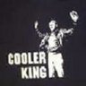 Фото профиля Cooler King