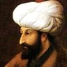 Şafak Sinan 的头像