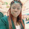 Médédé TOKINAÏ Chimène 🇹🇬🇮🇳🌍 的头像