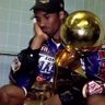 AyReloadit's profile picture