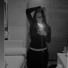 Profilbild von ۞