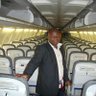 Owolabi Emmanuel ็ๅคดๅ