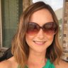 Jennifer Haubein's profile picture