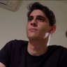 TARIQ 的头像