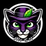 Profilbild von Mr Cat