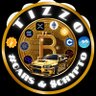 🇺🇸 Tizz-o 🇩🇴 $cars $crypto 的头像