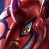 vilA's profile picture