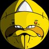 Profilbild von Big Yellow