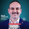 Profilbild von SELİM TÜRKCAN
