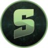 Sanki profil fotoğrafı