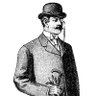 Dapper Five8 profil fotoğrafı