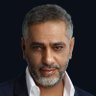 Profilbild von koky fadel 1.4.69