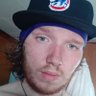 Profilbild von Dr. AJ Chrysanthemum