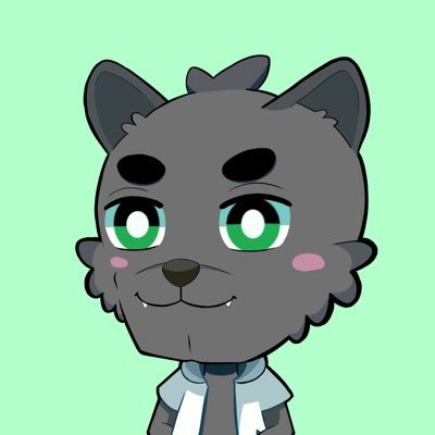 Bobicraft's profile picture