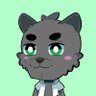 Bobicraft's profile picture