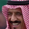 ابومتعب 的头像