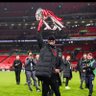 Mark Phillips's profile picture