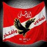 Lotfe Gamal 的头像